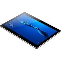 Замена разъема usb на планшете Huawei MediaPad M3 Lite 10 в Брянске